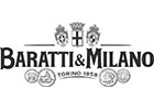 Baratti e Milano